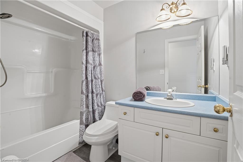 25 Brian Drive Property Photo 31