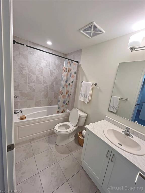609-200 Lagerfeld Drive Property Photo 10