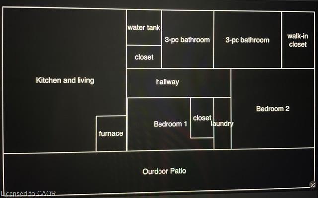 208-76 Sydney Street S Property Photo 3