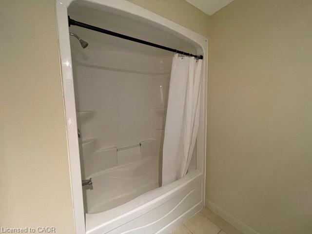 208-76 Sydney Street S Property Photo 15