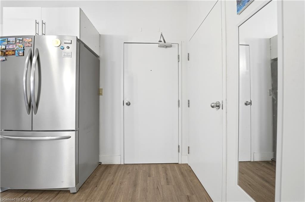 204-150 Colborne Street Property Photo 2
