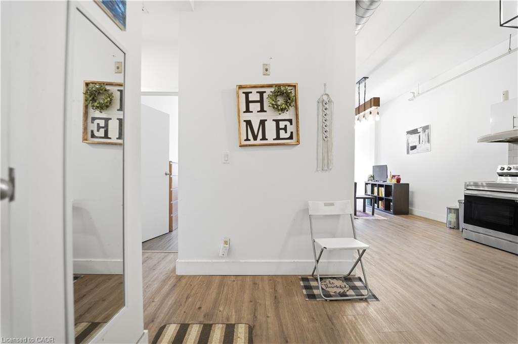204-150 Colborne Street Property Photo 3