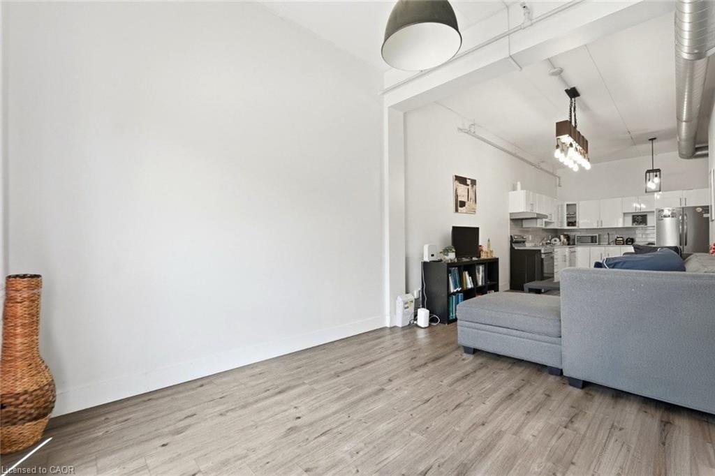 204-150 Colborne Street Property Photo 6