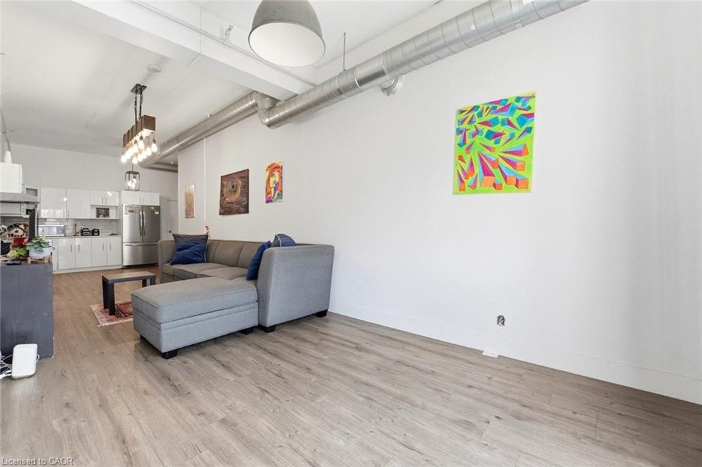 204-150 Colborne Street Property Photo 7