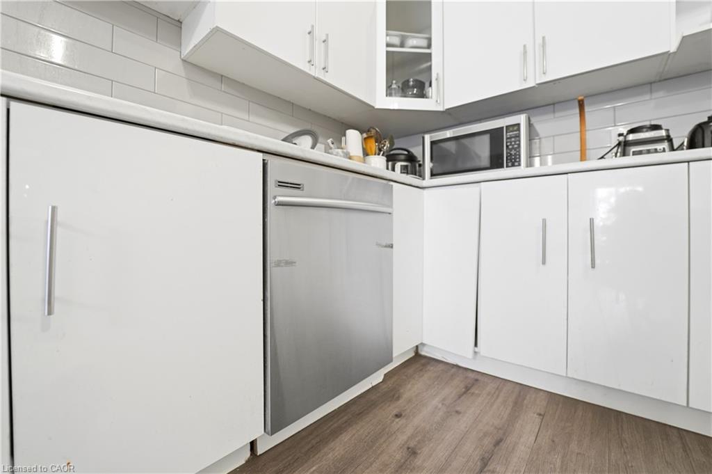 204-150 Colborne Street Property Photo 12