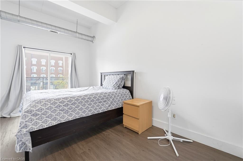 204-150 Colborne Street Property Photo 14