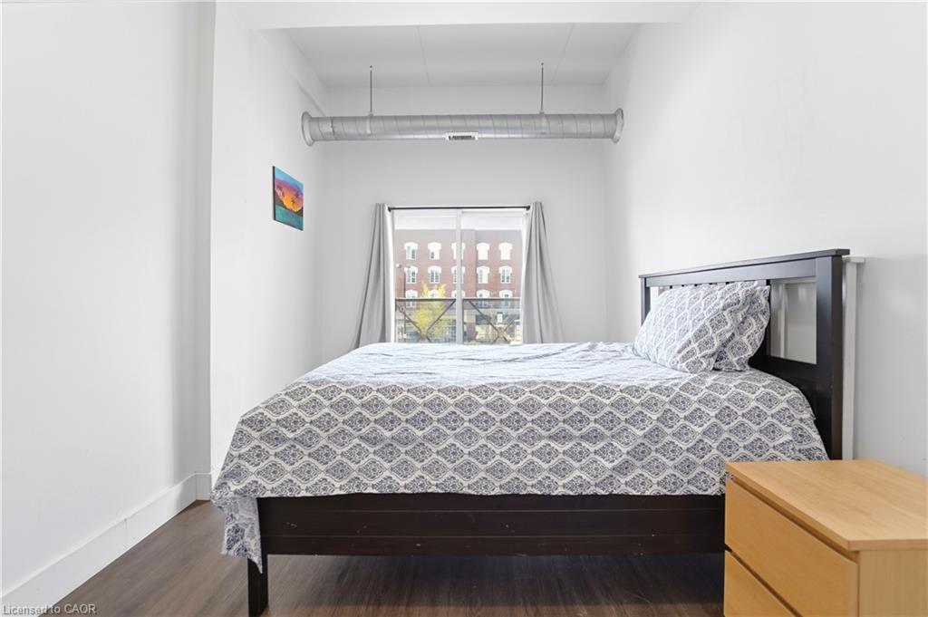 204-150 Colborne Street Property Photo 15