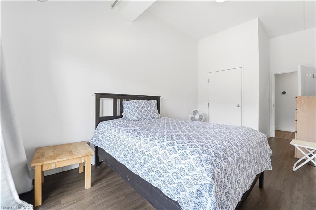 204-150 Colborne Street Property Photo 16