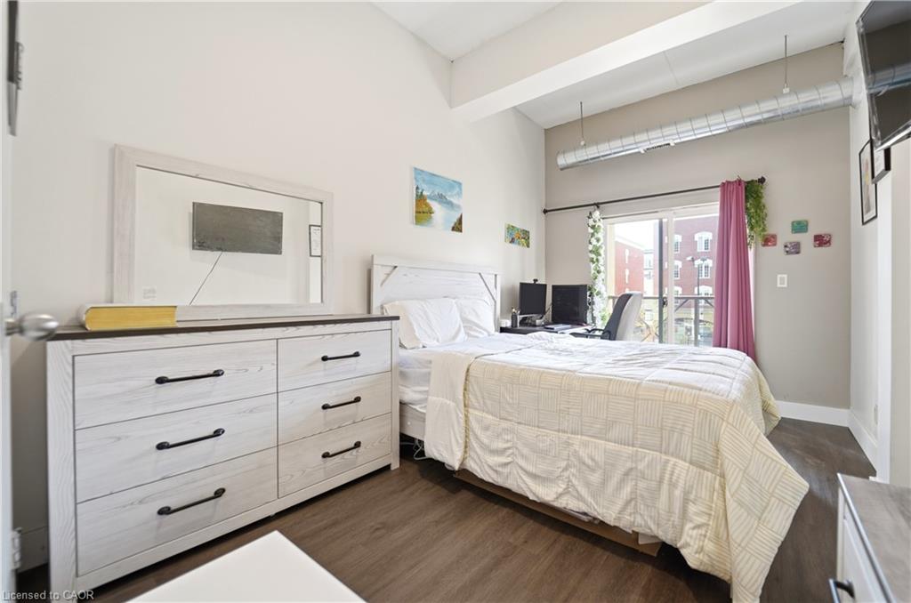 204-150 Colborne Street Property Photo 17