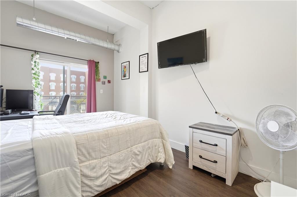 204-150 Colborne Street Property Photo 18