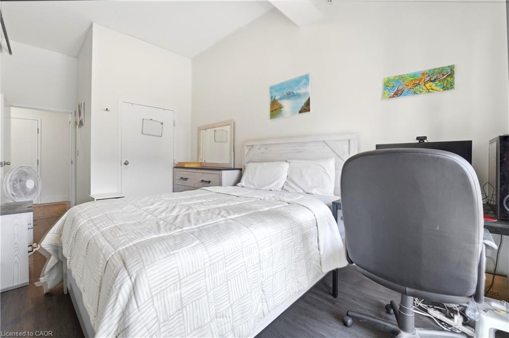 204-150 Colborne Street Property Photo 19