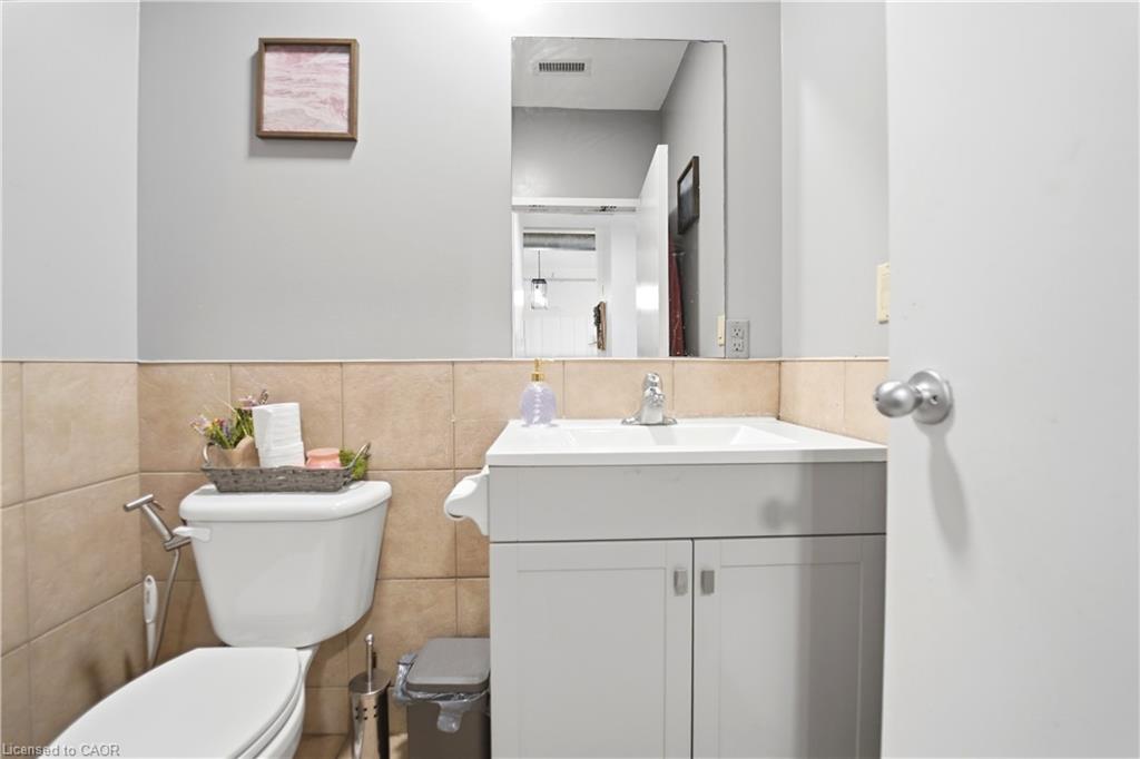 204-150 Colborne Street Property Photo 20