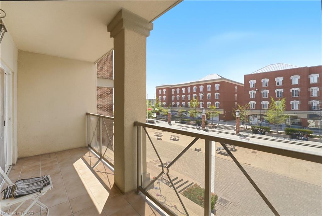 204-150 Colborne Street Property Photo 21