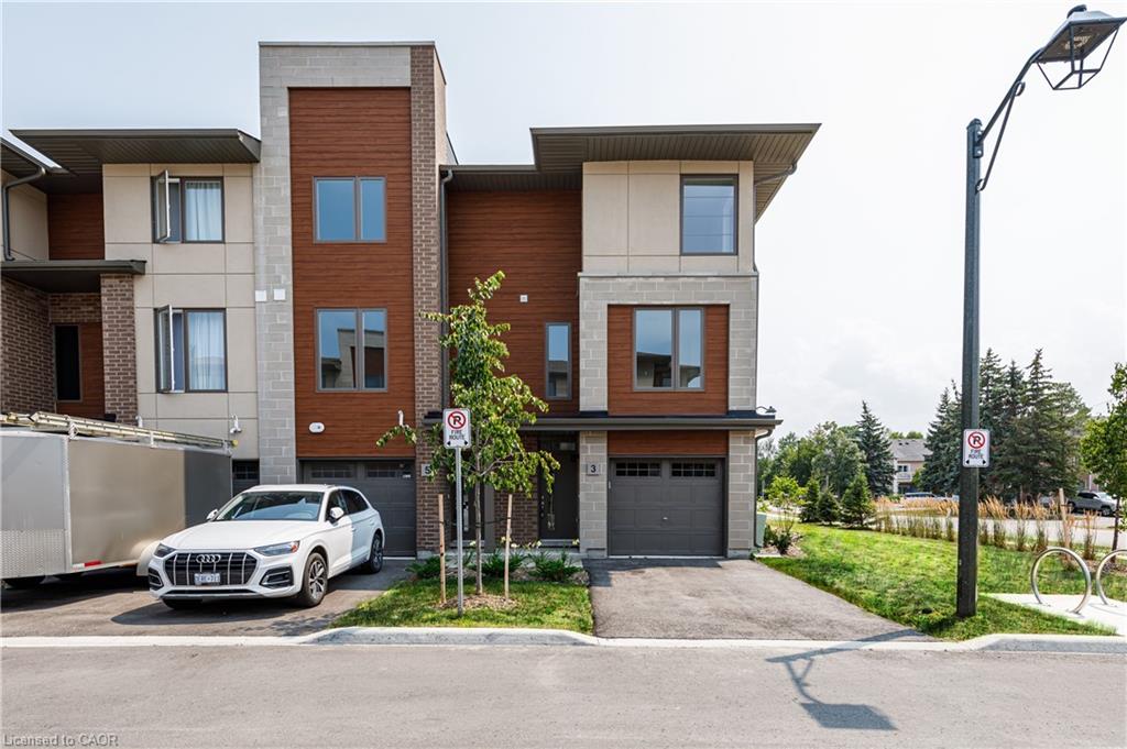 5 Winters Crescent Property Photo 1