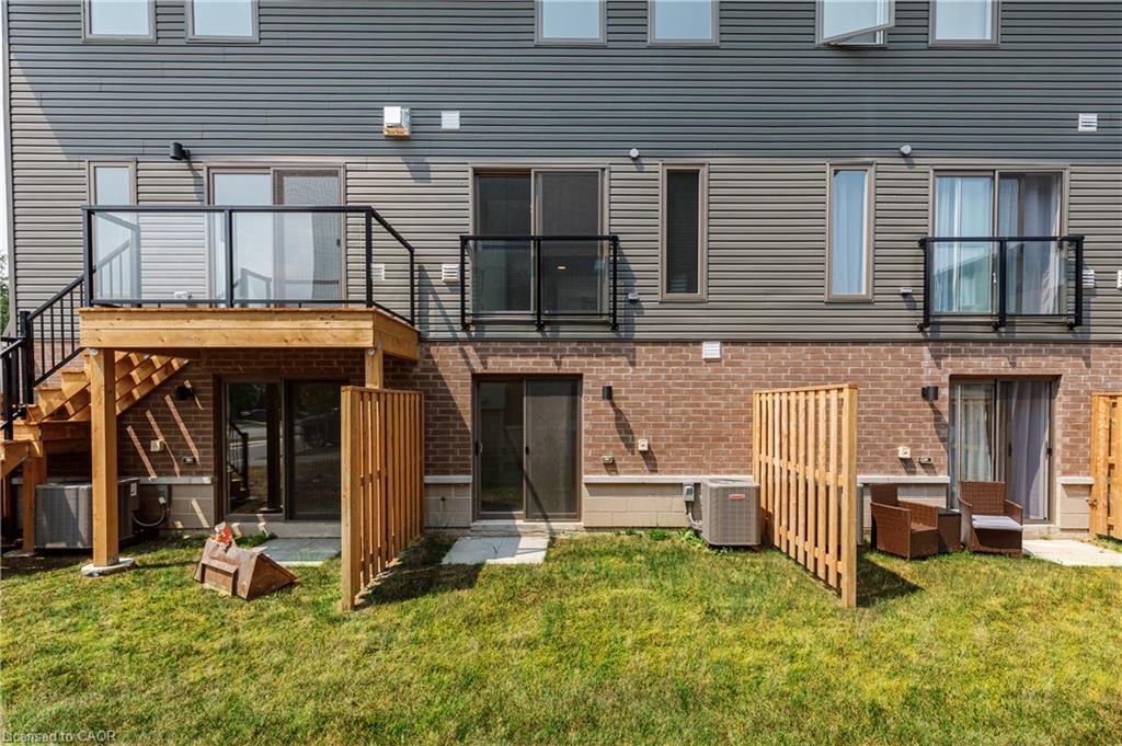 5 Winters Crescent Property Photo 2
