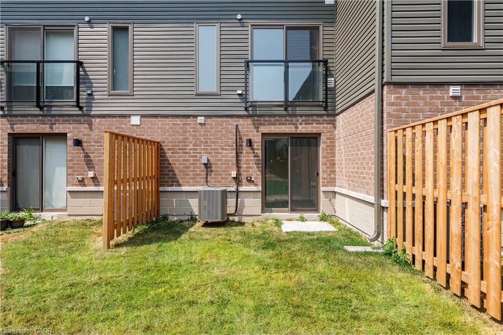 5 Winters Crescent Property Photo 3