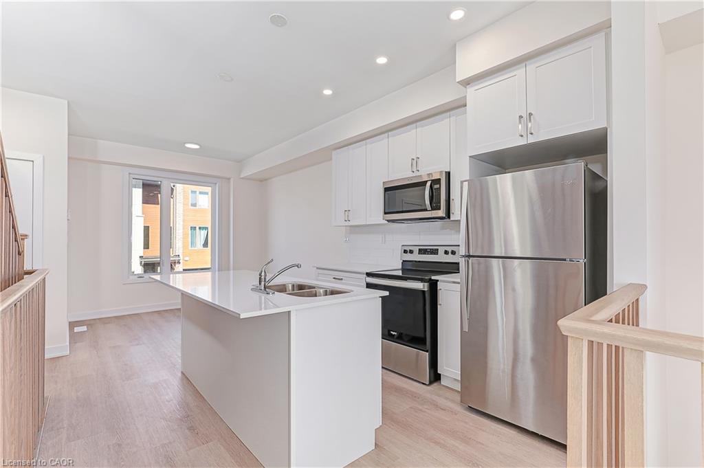 5 Winters Crescent Property Photo 10