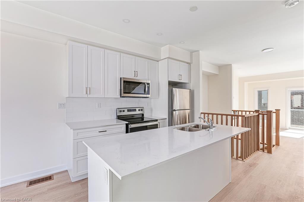 5 Winters Crescent Property Photo 11
