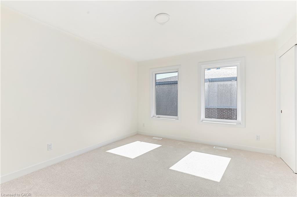 5 Winters Crescent Property Photo 13
