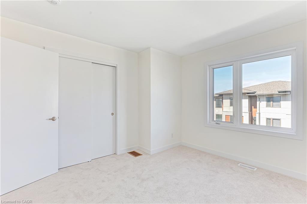 5 Winters Crescent Property Photo 17