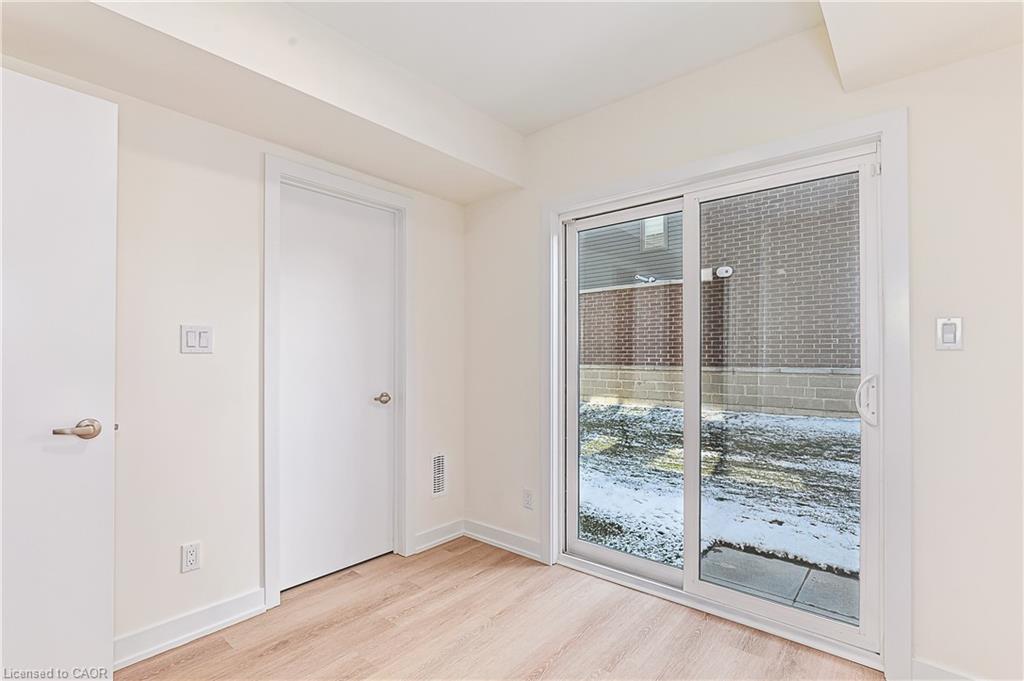 5 Winters Crescent Property Photo 19