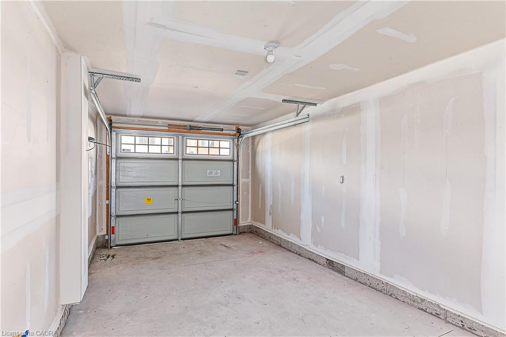 5 Winters Crescent Property Photo 22