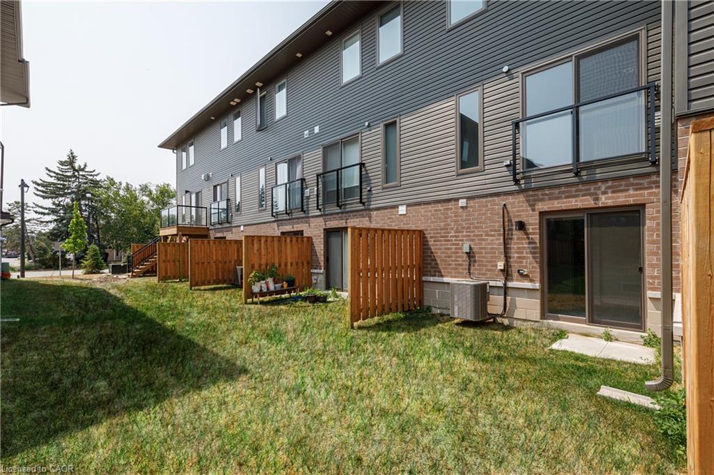 5 Winters Crescent Property Photo 23