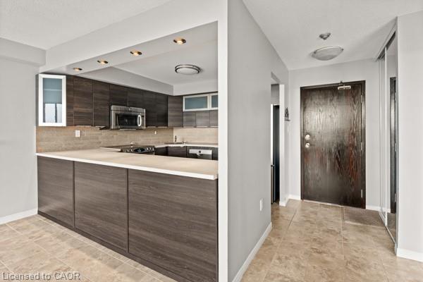 801-162 Martindale Road Property Photo 6