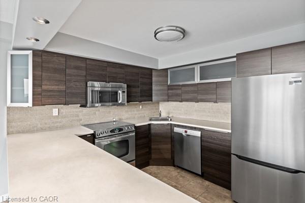 801-162 Martindale Road Property Photo 9