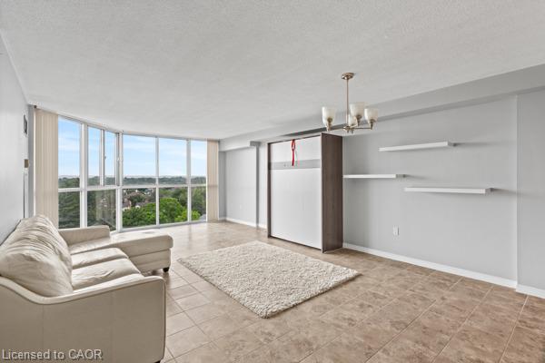 801-162 Martindale Road Property Photo 11