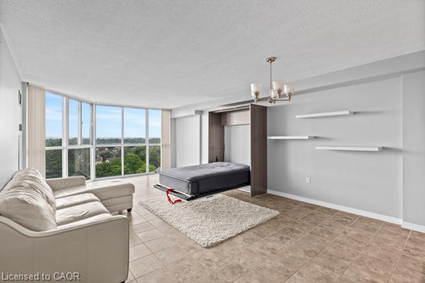 801-162 Martindale Road Property Photo 12