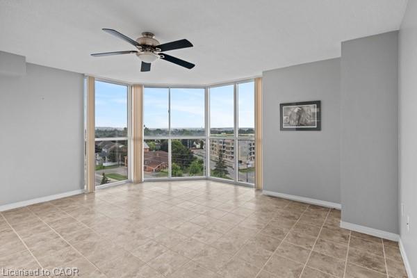 801-162 Martindale Road Property Photo 19