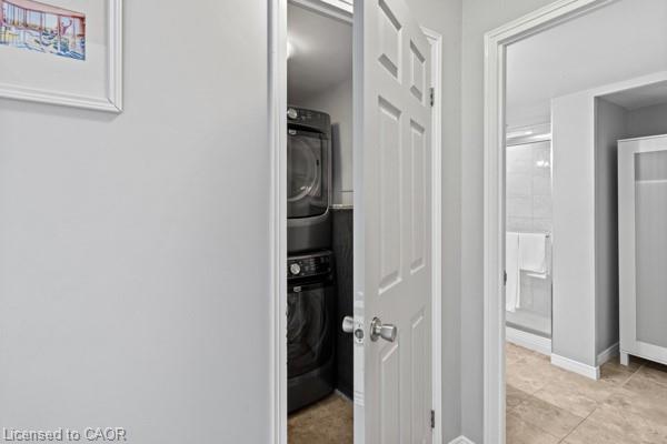 801-162 Martindale Road Property Photo 20