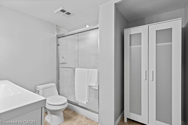 801-162 Martindale Road Property Photo 22