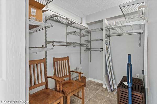 801-162 Martindale Road Property Photo 24