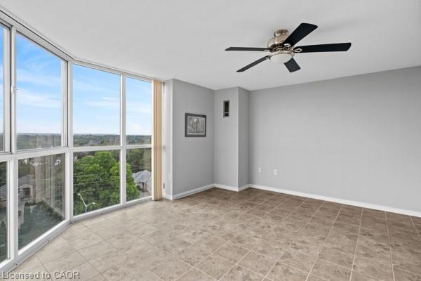 801-162 Martindale Road Property Photo 25