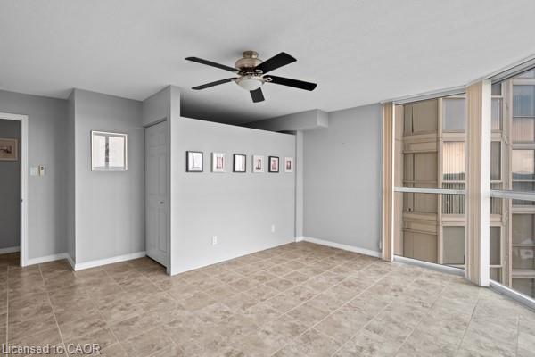 801-162 Martindale Road Property Photo 28