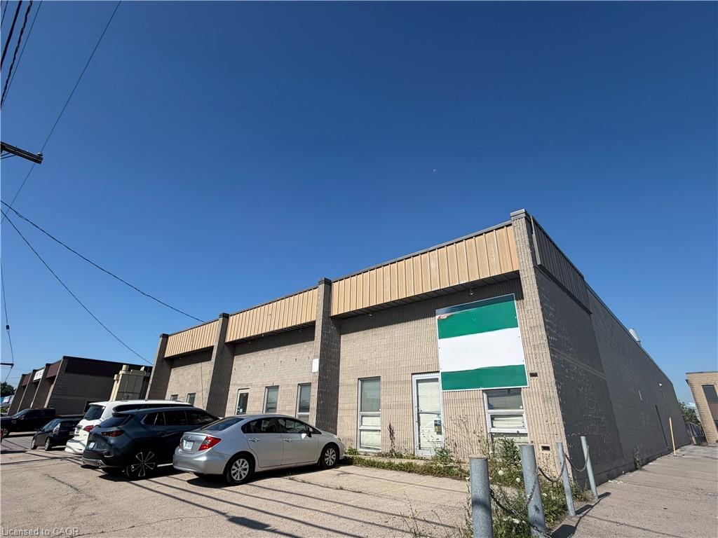 315 Kenora Avenue Property Photo 1