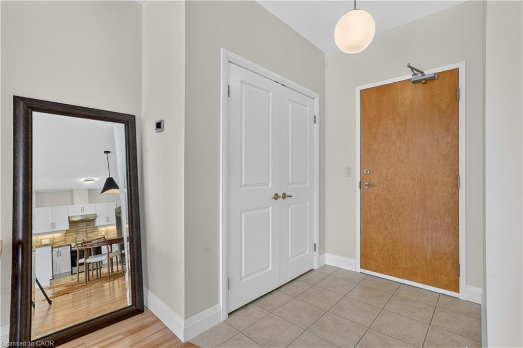 210-165 Duke Street E Property Photo 10