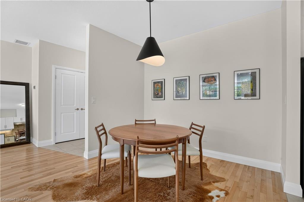210-165 Duke Street E Property Photo 21