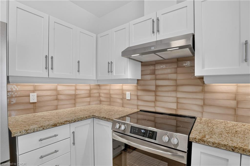 210-165 Duke Street E Property Photo 26