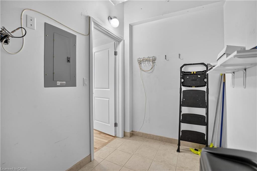 210-165 Duke Street E Property Photo 42