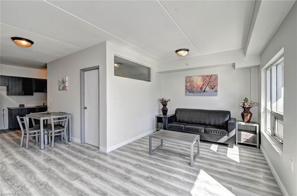 F209-275 Larch Street Property Photo 8