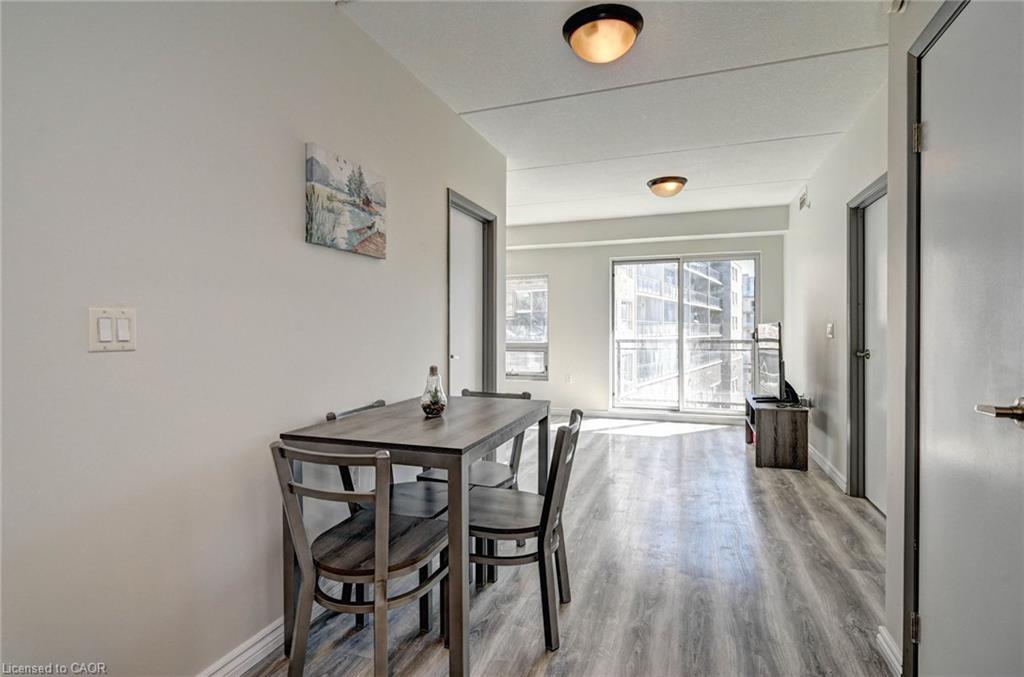 F209-275 Larch Street Property Photo 13