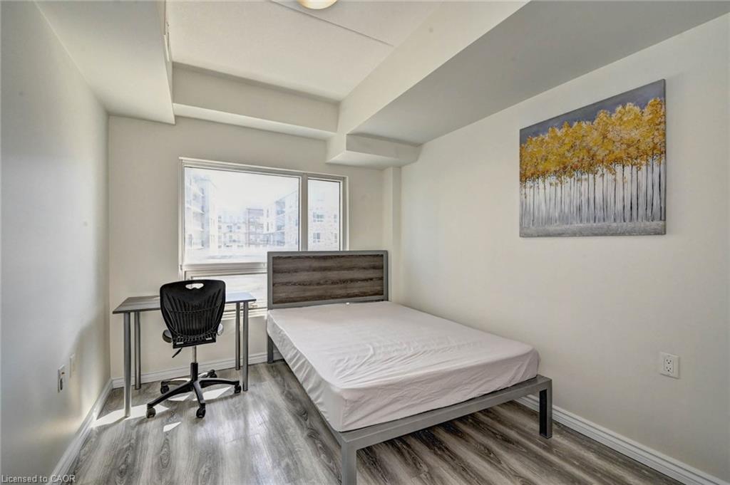 F209-275 Larch Street Property Photo 16