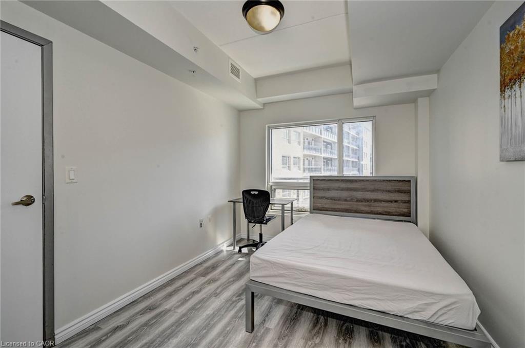 F209-275 Larch Street Property Photo 17
