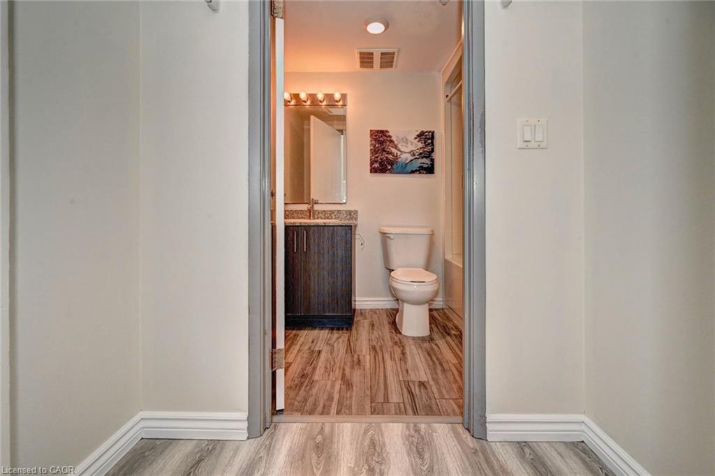 F209-275 Larch Street Property Photo 19