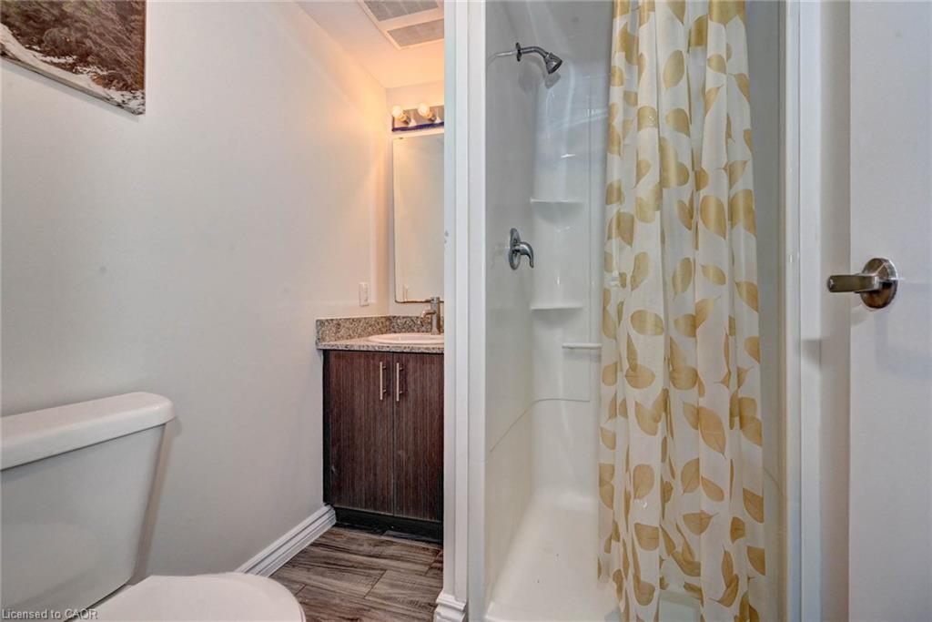 F209-275 Larch Street Property Photo 20
