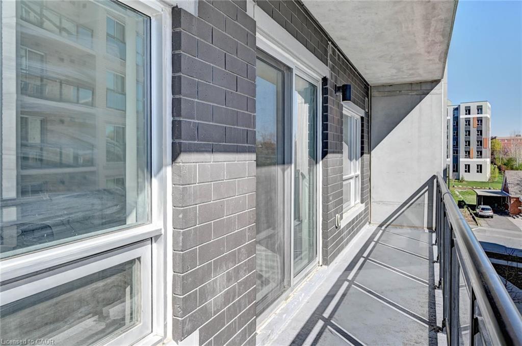 F209-275 Larch Street Property Photo 35