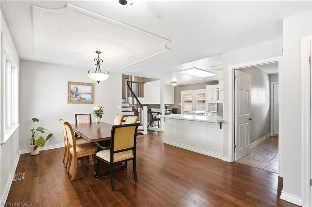 3570 Rittenhouse Road Property Photo 2